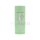 Clinique Dry-Form Antiperspirant Deodorant Stick 75g