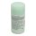 Clinique Dry-Form Antiperspirant Deodorant Stick 75g