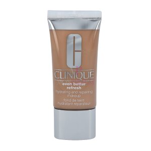 Clinique Even Better Refresh Hydrating & Repairing Makeup 30ml