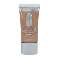 Clinique Even Better Refresh Hydrating & Repairing...