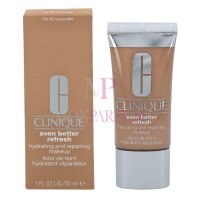 Clinique Even Better Refresh Hydrating & Repairing...