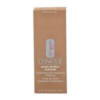 Clinique Even Better Refresh Hydrating & Repairing Makeup 30ml