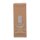 Clinique Even Better Refresh Hydrating & Repairing Makeup 30ml