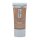 Clinique Even Better Refresh Hydrating & Repairing Makeup 30ml