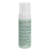 Clinique Extra Gentle Cleansing Foam 125ml