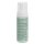 Clinique Extra Gentle Cleansing Foam 125ml