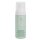 Clinique Extra Gentle Cleansing Foam 125ml