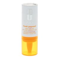 Clinique Fresh Pressed Daily Booster 34ml