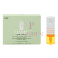 Clinique Fresh Pressed Daily Booster 34ml