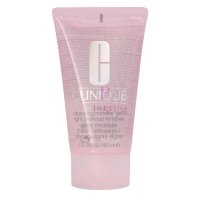 Clinique 2-In1 Cleans. Mic. Gel+Light Makeup Rem. 150ml