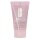 Clinique 2-In1 Cleans. Mic. Gel+Light Makeup Rem. 150ml