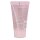 Clinique 2-In1 Cleans. Mic. Gel+Light Makeup Rem. 150ml