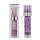Clinique ACC Lines & Wrinkles 10ml