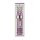 Clinique ACC Lines & Wrinkles 10ml
