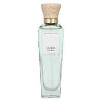 Adolfo Dominguez-
 AGUA FRESCA DE AZAHAR Eau de Toilette...