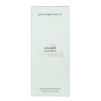Adolfo Dominguez-
 AGUA FRESCA DE AZAHAR Eau de Toilette 120ml