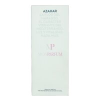 Adolfo Dominguez-
 AGUA FRESCA DE AZAHAR Eau de Toilette 120ml