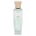 Adolfo Dominguez-
 AGUA FRESCA DE AZAHAR Eau de Toilette 120ml