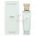 Adolfo Dominguez-
 AGUA FRESCA DE AZAHAR Eau de Toilette 120ml