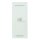 Adolfo Dominguez-
 AGUA FRESCA DE AZAHAR Eau de Toilette 120ml