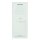 Adolfo Dominguez-
 AGUA FRESCA DE AZAHAR Eau de Toilette 120ml