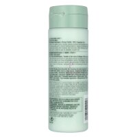 Clinique Liquid Facial Soap - Extra Mild 200ml