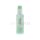 Clinique Liquid Facial Soap - Extra Mild 200ml
