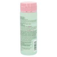 Clinique Liquid Facial Soap - Oily 200ml