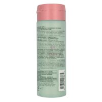 Clinique Liquid Facial Soap - Oily 200ml