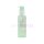 Clinique Liquid Facial Soap - Oily 200ml