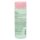 Clinique Liquid Facial Soap - Oily 200ml