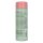 Clinique Liquid Facial Soap - Oily 200ml