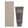 Clinique For Men Oil Control Face Wash 200ml