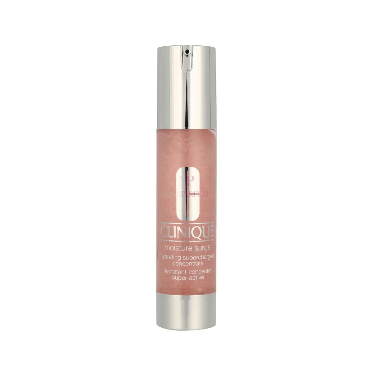 Clinique Moisture Surge Hydrating Supercharged...