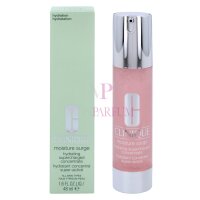 Clinique Moisture Surge Hydrating Supercharged...
