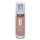 Clinique Beyond Perfecting Foundation + Concealer 30ml