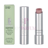 Clinique Repairwear Intensive Lip Treatment 4g