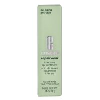 Clinique Repairwear Intensive Lip Treatment 4g