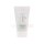 Clinique Rinse-Off Foaming Cleanser 150ml