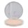 Clinique Stay-Matte Sheer Pressed Powder #01 Stay Buff 7,6g
