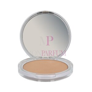 Clinique Stay-Matte Sheer Pressed Powder 7,6g