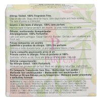 Clinique Stay-Matte Sheer Pressed Powder 7,6g
