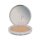 Clinique Stay-Matte Sheer Pressed Powder 7,6g