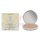 Clinique Stay-Matte Sheer Pressed Powder 7,6g