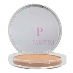 Clinique Skincare Stay Matte Sheer Pressed Powder 7,6g