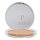 Clinique Skincare Stay Matte Sheer Pressed Powder 7,6g