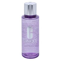 Clinique Take The Day Off Makeup Remover 125ml
