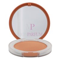 Clinique True Bronze Pressed Powder Bronzer 9,6g