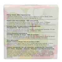 Clinique True Bronze Pressed Powder Bronzer 9,6g