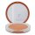 Clinique True Bronze Pressed Powder Bronzer 9,6g